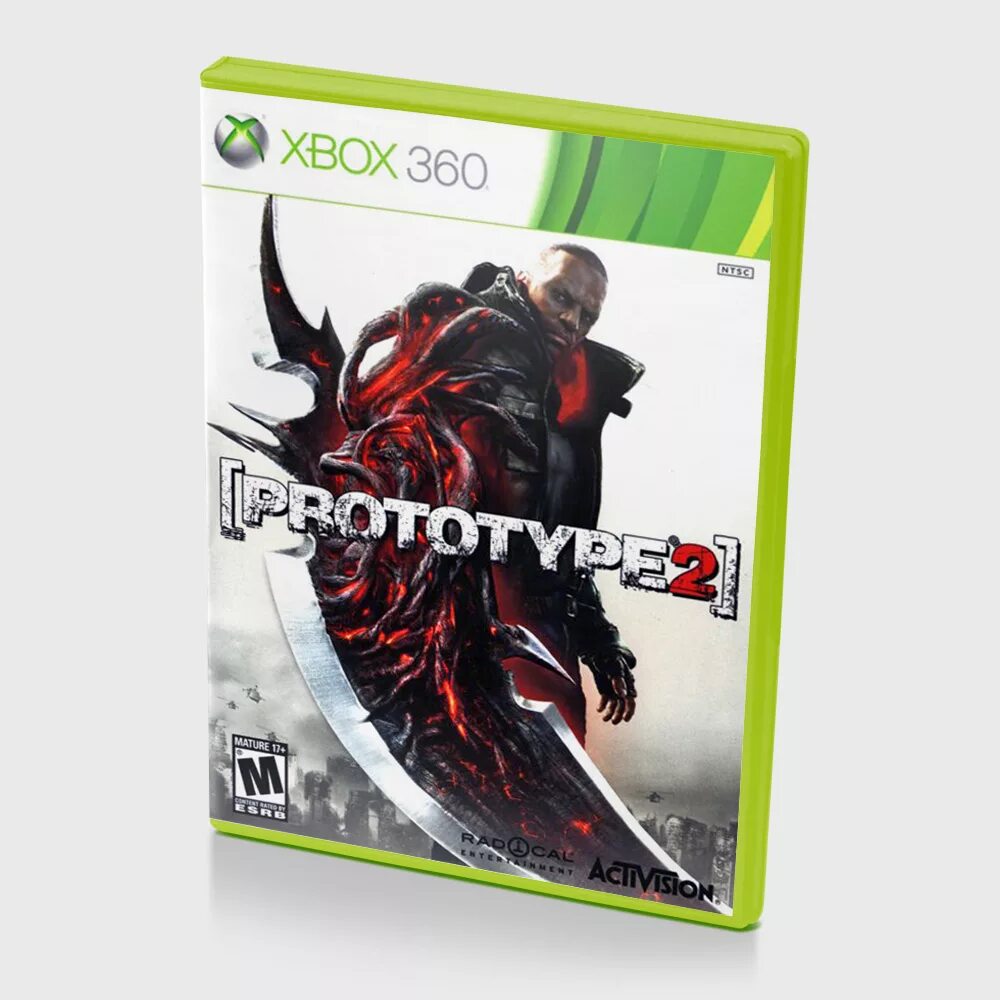 Prototype 2 xbox 360. Prototype 2 xbox 360 диск. диск прототип 2 на xbox 360. prototype xbox 360 обложка. prototype collectors edition xbox 360.