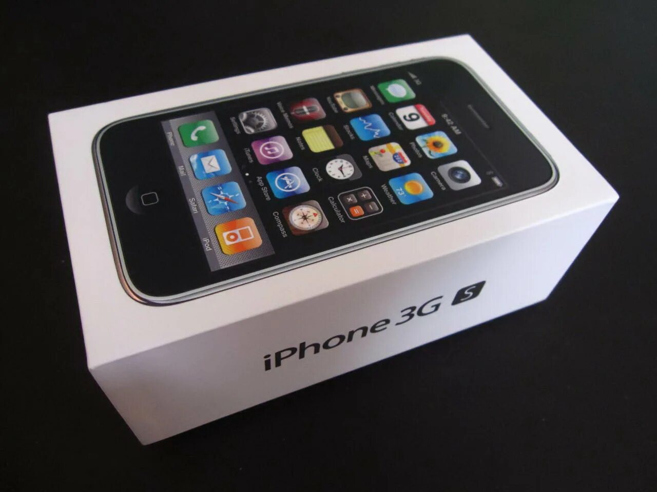 Iphone 3g. Apple iphone 3gs. Iphone 3. Apple iphone 3g 16gb.