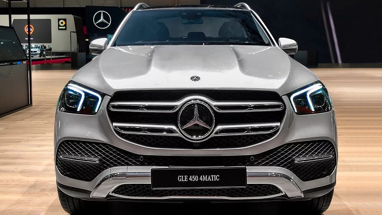 Mercedes 450 4matic. Мерседес GLE 2019. Мерседес Бенц gle450 4matic 2022. Mercedes GLE SUV 2019. Мерседес Benz Coupe GLE 450 2020.