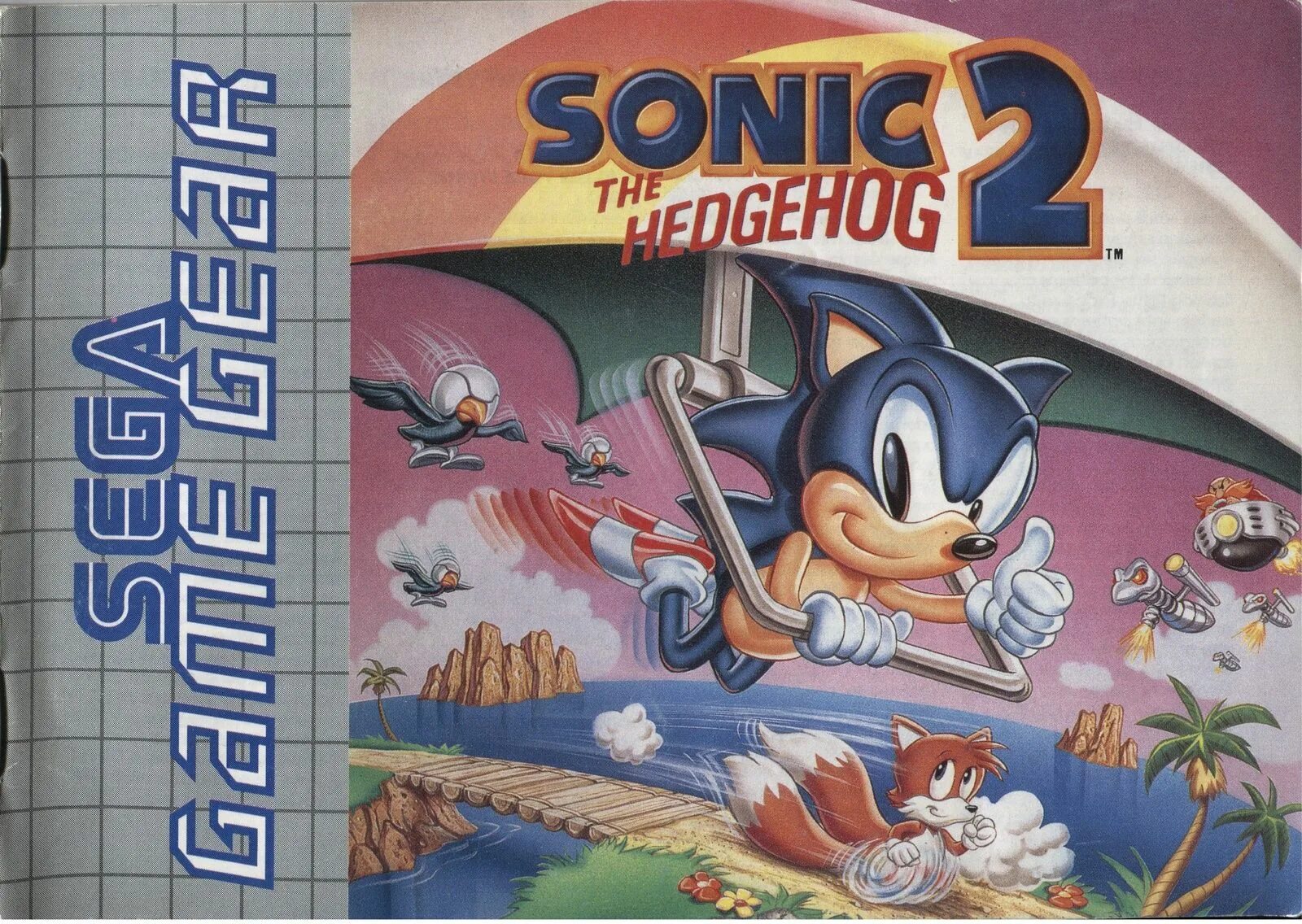 Sonic manual. Sonic game gear. sonic the hedgehog 2 (8 бит). sonic the hedgehog game gear. игра sonic the hedgehog 2 sega game gear.