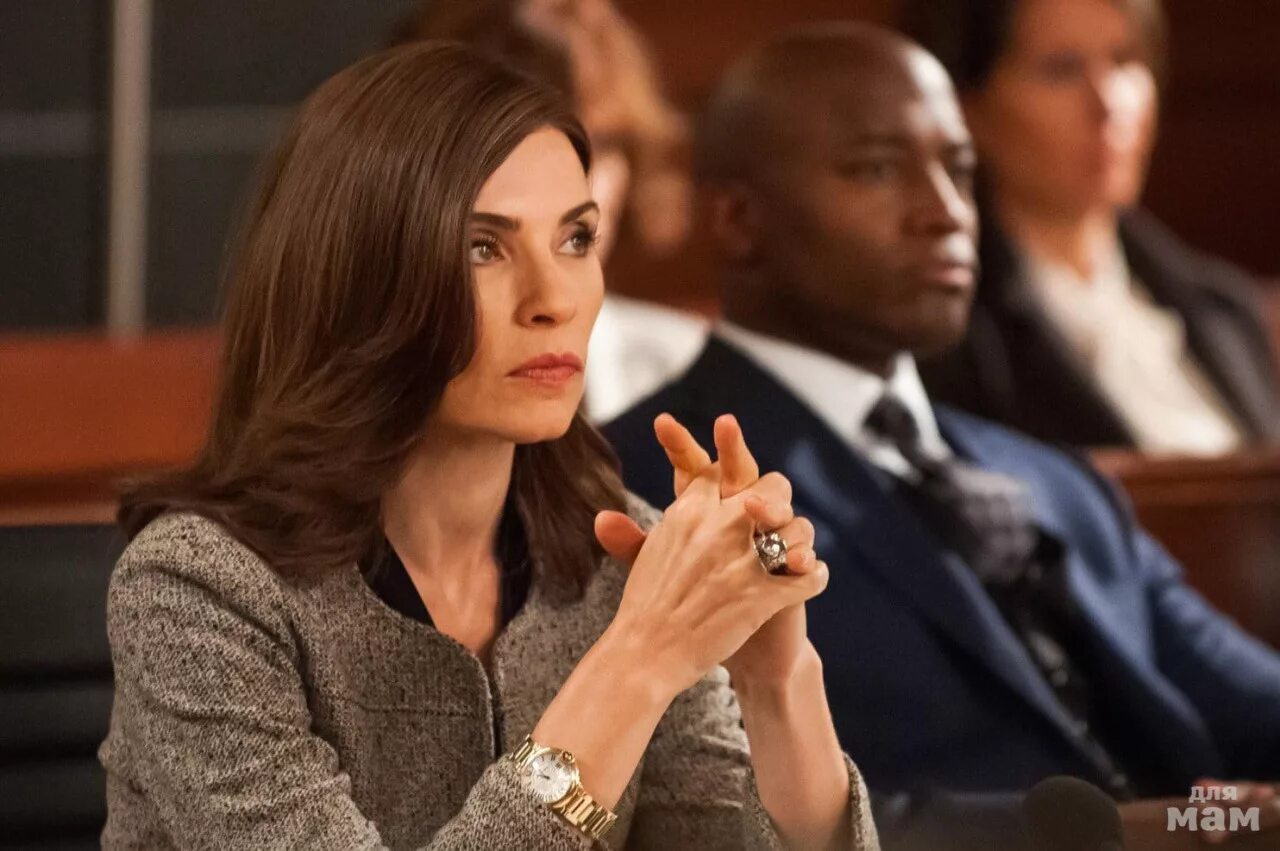 Good wife 2. Julianna Margulies хорошая жена. Alicia Florrick. Алисия Флоррик хорошая жена.