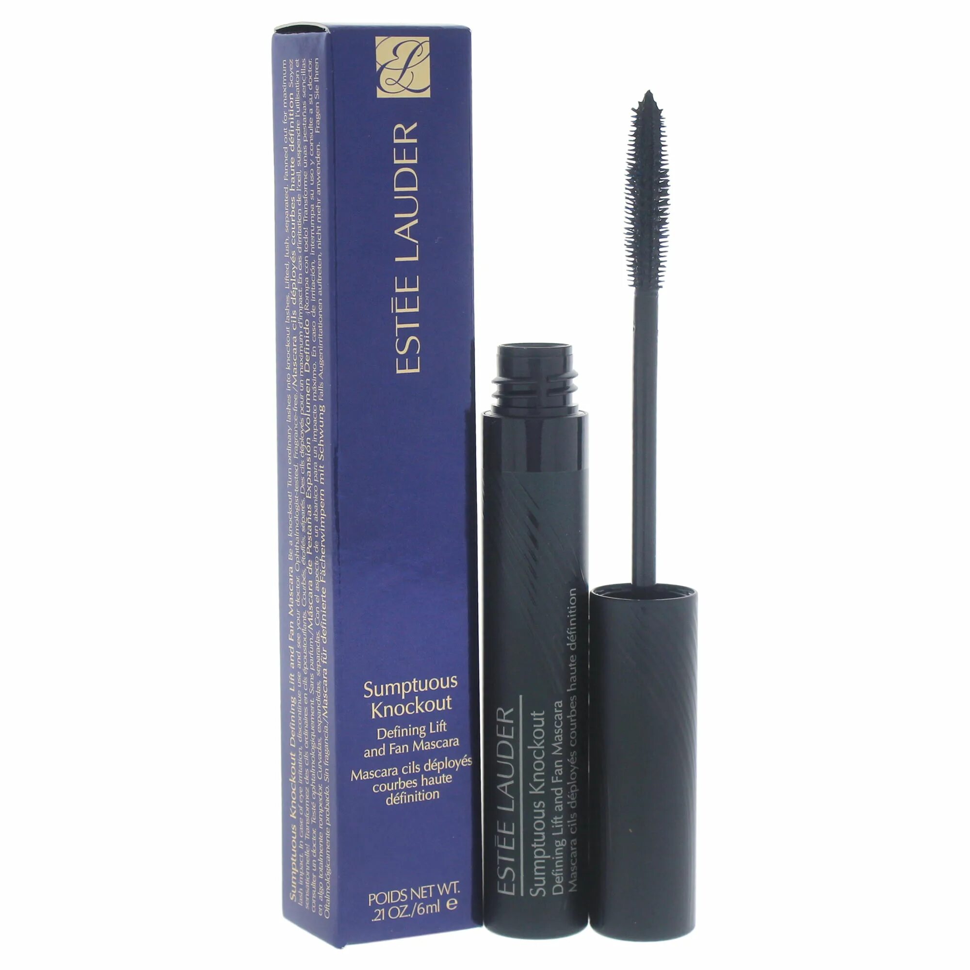 Lauder тушь. Тушь эсте лаудер. estee lauder sumptuous rebel mascara. estee lauder sumptuous тушь для ресниц black. estée lauder sumptuous rebel.