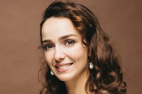 Ginekologning porno jinsiy aloqa fotosurati