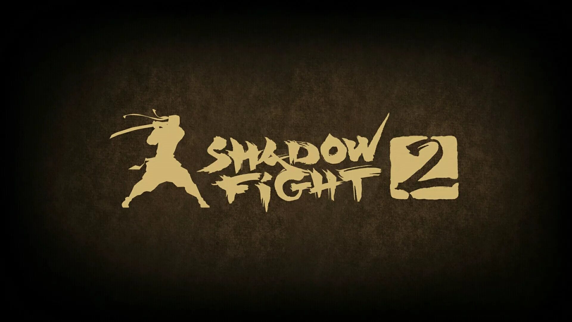 Шадуфайт 2. Shadow Fight 2. Shadow файт 2. Shadow Fight 2 logo. Шадоу файт 2 Special Edition.