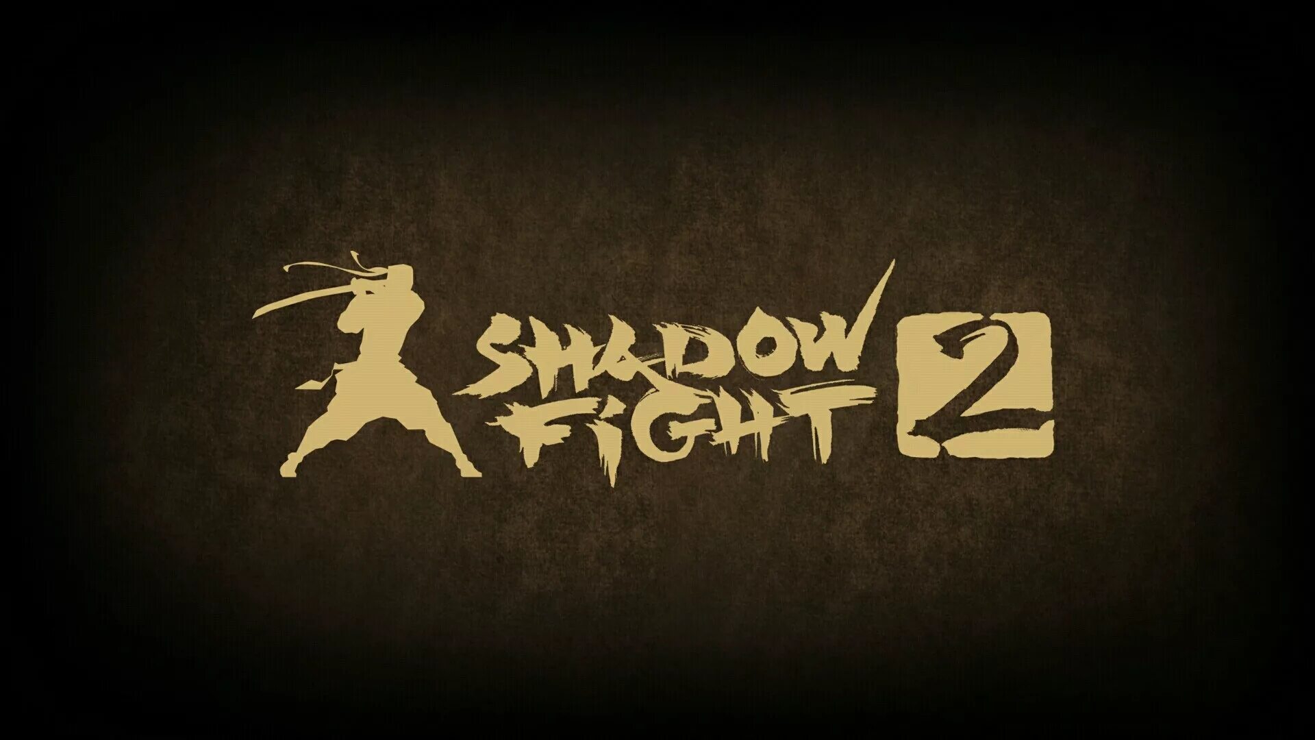 Fight night shadow 2. Лего шедоу файт. shadow fight 2 logo. shadow fight 2 судья. фон шадоу файт 2.
