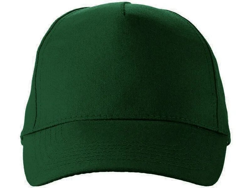Бейсболка мужская зеленая. Айкон бренд кепка темно зеленая. Догер кепка темно зеленый. Бейсболка темно зеленая. Кепка зеленая мужская.