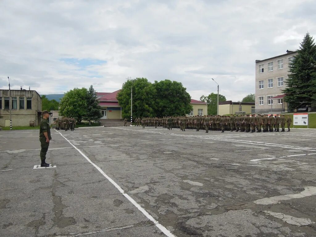 В Ч 07059 Лесозаводск. В/Ч 20096 сторожевая 2. Воинская часть 20096 КЧР. РХБЗ Лесозаводск 07059.