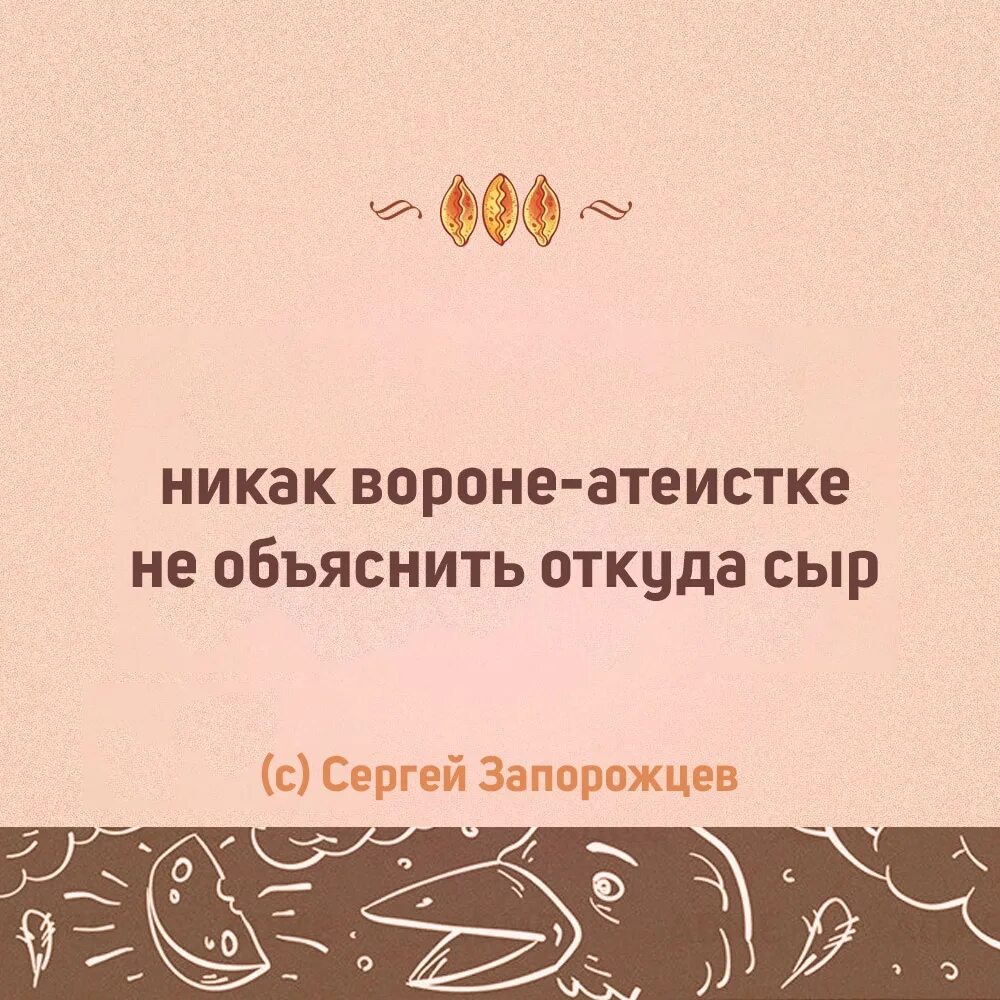 Книжка для детей откуда берутся дети с картинками. Книжка для детей откуда берутся дети. Как объяснить ребёнку откуда берутся дети. Как появляца дети процесс. Откуда берутся дети.
