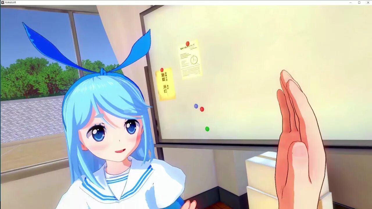 Koikatsu 2021. Koikatsu party персонажи. Koikatu sunshine. Koikatu моды на персонажей. Koikatu sunshine.