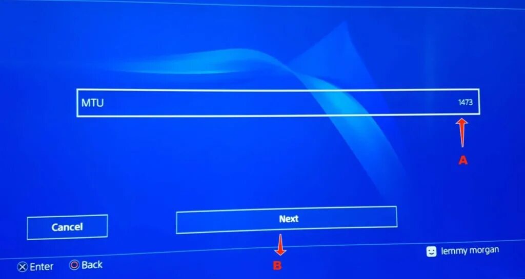 Прокси-сервер на PLAYSTATION 4. Прокси ps4. Что такое прокси-сервер на PLAYSTATION. Сервера для PLAYSTATION 4