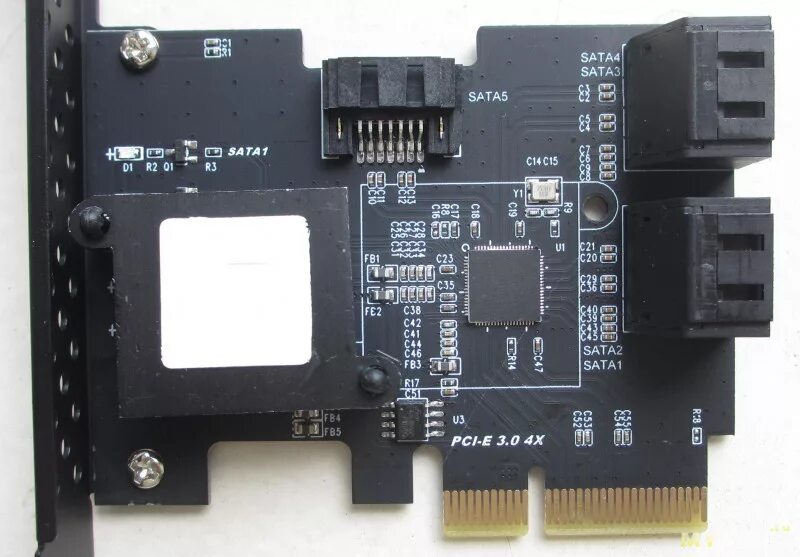 Контроллер 5. Контроллер pci-e jmb363. jmb585 контроллер. marvell 91xx sata 6g controller. sata 600.