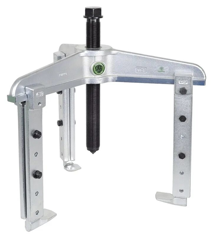 Струбцина stanley 0-84-816. Kukko трехлапый съемник. Клещи зажимные stanley с фиксатором и с-образными губками l=185 мм 0-84-816. Цанговый съемник подшипников kukko. Регулировка захватов.