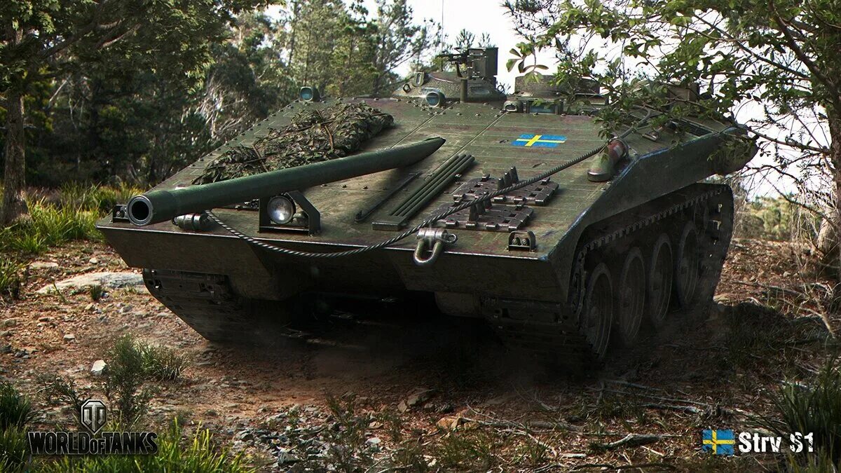 Вот такую запись