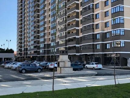 Жк адмиралтейский краснодар