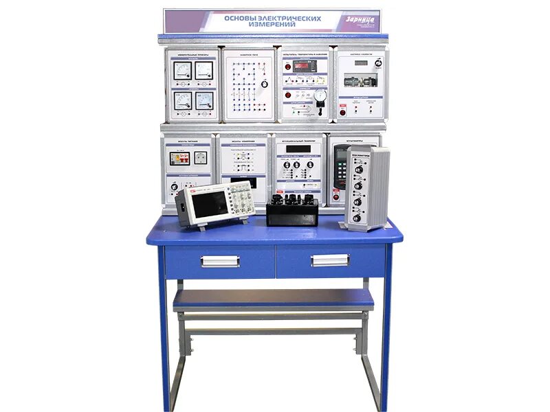 Изм оборудование. Комплект учебно-лабораторного оборудования "метрология длин". Комплект учебно-лабораторного оборудования "основы автоматизации". Электрический стенд MJ-5211. Проминком метрологическое оборудование.