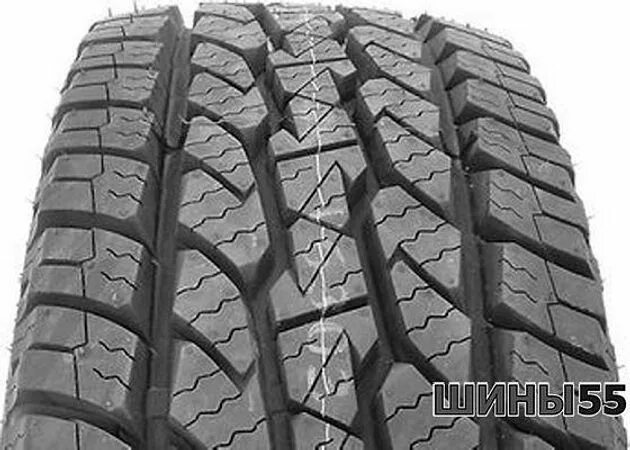 шины maxxis bravo at-771. Maxxis at771 bravo 215/65r16. Maxxis at771 bravo 225/60r17. Maxxis at771 bravo 215/65r16. Maxxis at 771 bravo 98t.