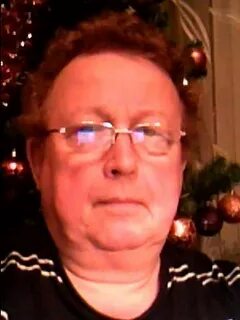 Александру николаевичу плотникову