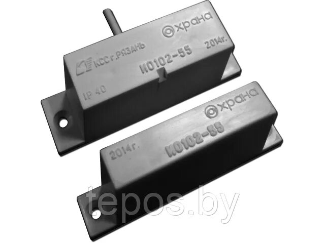 102 55. Blizzak dm-v2 235/55 r0 100t. Запчасти для вытяжки bosch. 102 55. Ио102-55/1 «кенар-м».