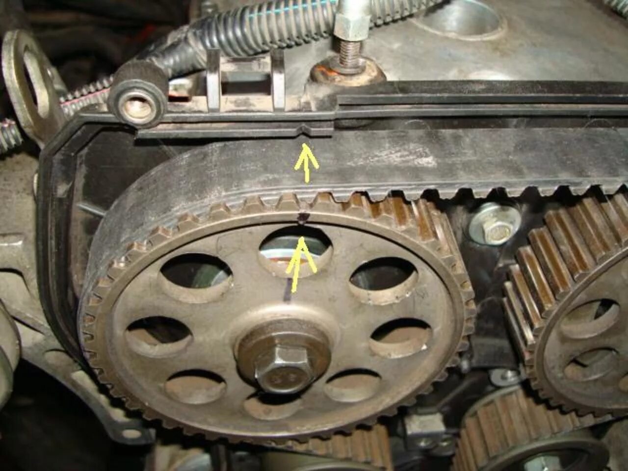 Грм тойота королла 4a. Метки грм ниссан куб z10. Метки грм 406 мотор газель. Ремень грм на ауди 80 б3 1. 4а-fe метки зажигания.