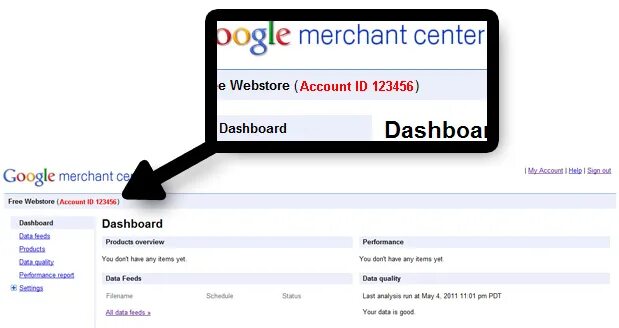 Account center. Мерчант аккаунт. Merchant ID как узнать. Google Merchant account. Google Merchant Center.