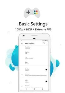Gfx curve optimizer. Gfx curve optimizer