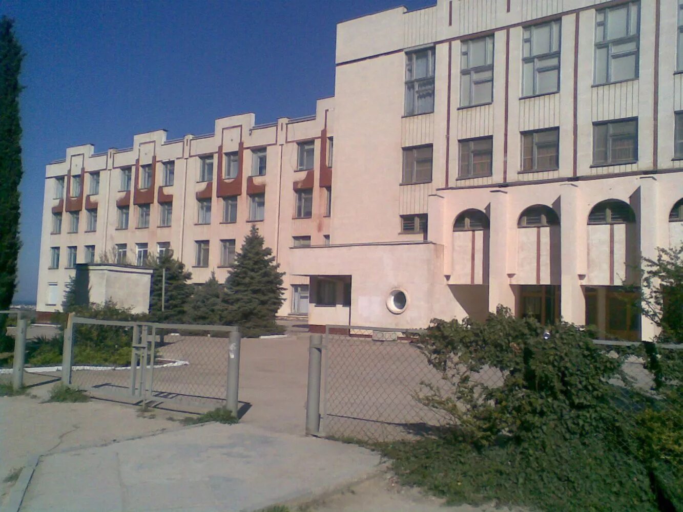 школа 57 севастополь. севастополь, ул. севастополь ул. проспект генерала острякова д. ул.