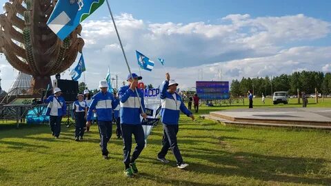 Погода в вилюйске