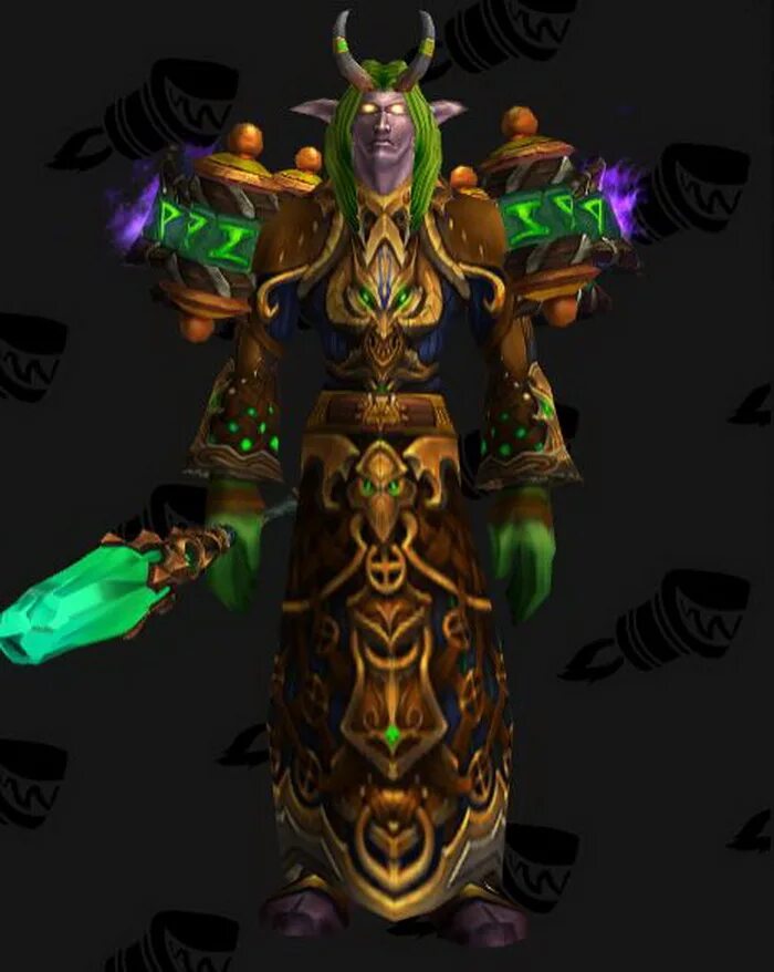 World of warcraft legion охотники на демонов. Варкрафт эльф охотник на демонов. Таланты охотник пвп бфа. Как стать охотником на демонов. Как стать охотником на демонов.