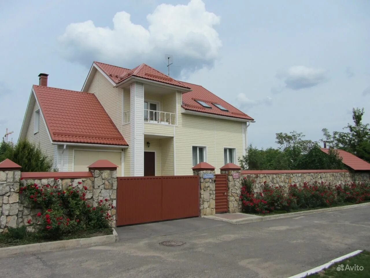 дом за 3000000 рублей. новоподклетное воронеж. кв дома воронеж. экодом староживотинное воронеж. кирпичный дом полтора этажа.