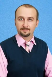 Васильевич учитель