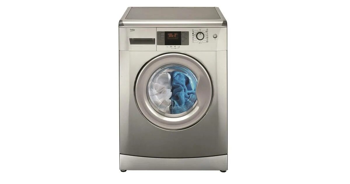 Стиральная машина Beko WMB 81241 LMS. Стиральная машина Beko WMB 61231 PTMS. Beko WMB 71241 PTLC. Beko WMI 71241. Лучшие стиральные машины беко