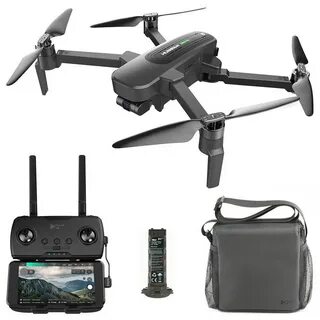 Hubsan zino