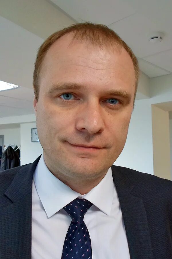 Федоров бизнесмен мурманск. Бизнесмен мурманска. Бизнесмены мурманска список фото. Мурманск предприниматель михаил. Бизнесмен мурманска.