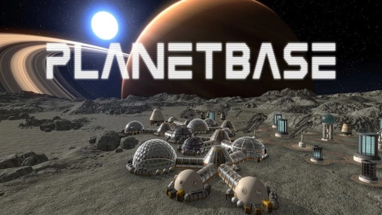 Planetbase. Planetbase обложка. Planetbase лого. Planetbase планеты. Игра планет база