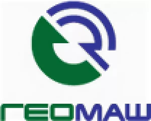 Геомаш. Оао «геомаш». Буровой насос с гидроприводом. Ао геомаш г щигры курская обл. Завод геомаш щигры.