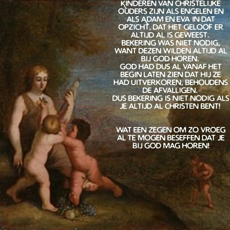 «каин и авель» (1768). Имена сыновей адама. Были ли дети у евы. Были ли дети у евы. Были ли дети у евы.