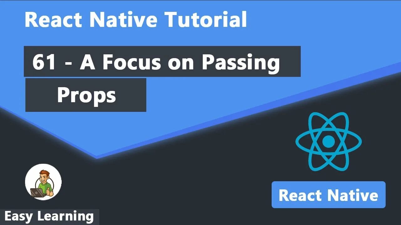 React native header. React native. component in react. 3. react native. get react.