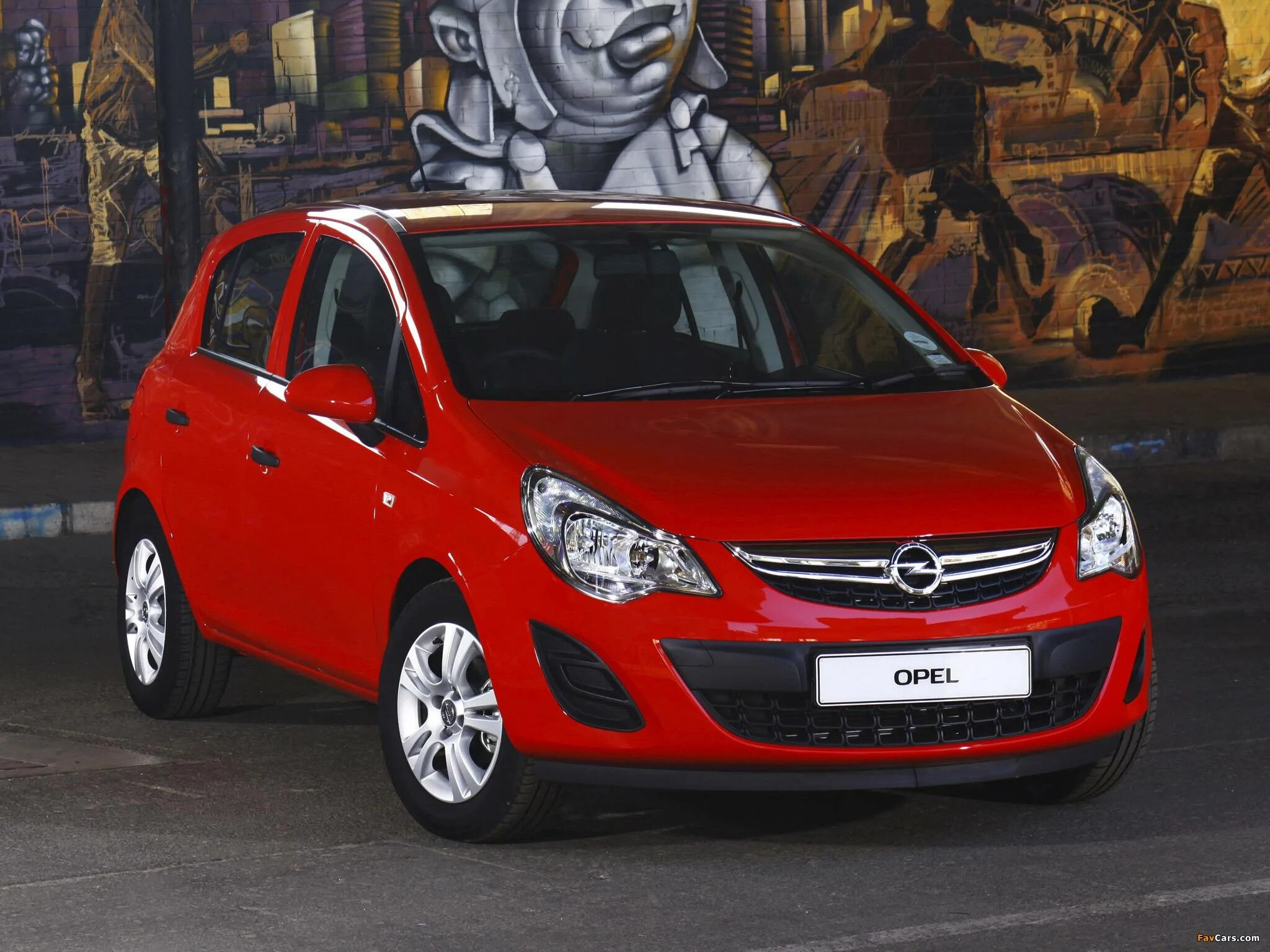 Opel Corsa a 5 Door. Opel Corsa 2011. Opel Corsa 5 дверей. Opel Corsa 2014. Opel corsa 4