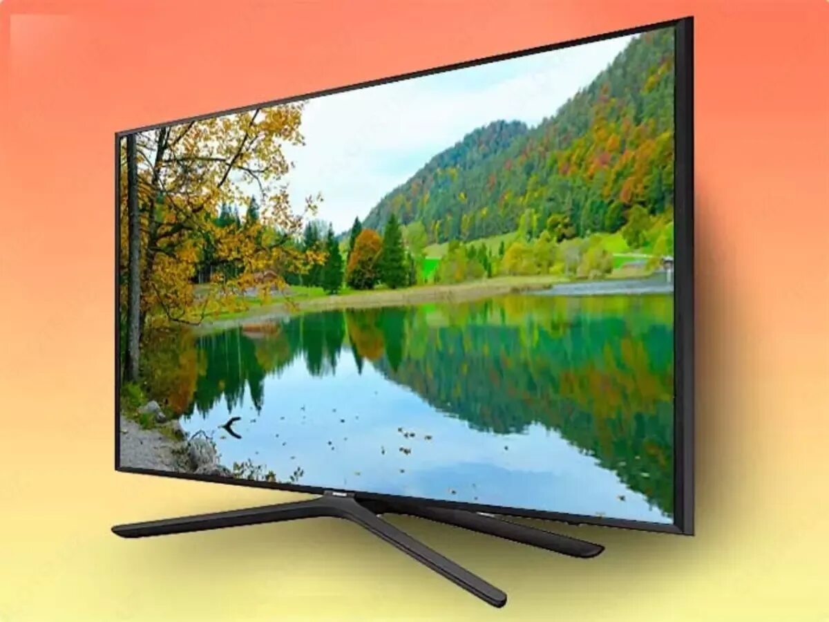 Samsung ue43n5500. Телевизор Samsung 43n5500. Samsung ue43n5500au 43. Samsung ue49n5570au. Купить телевизор 108 см