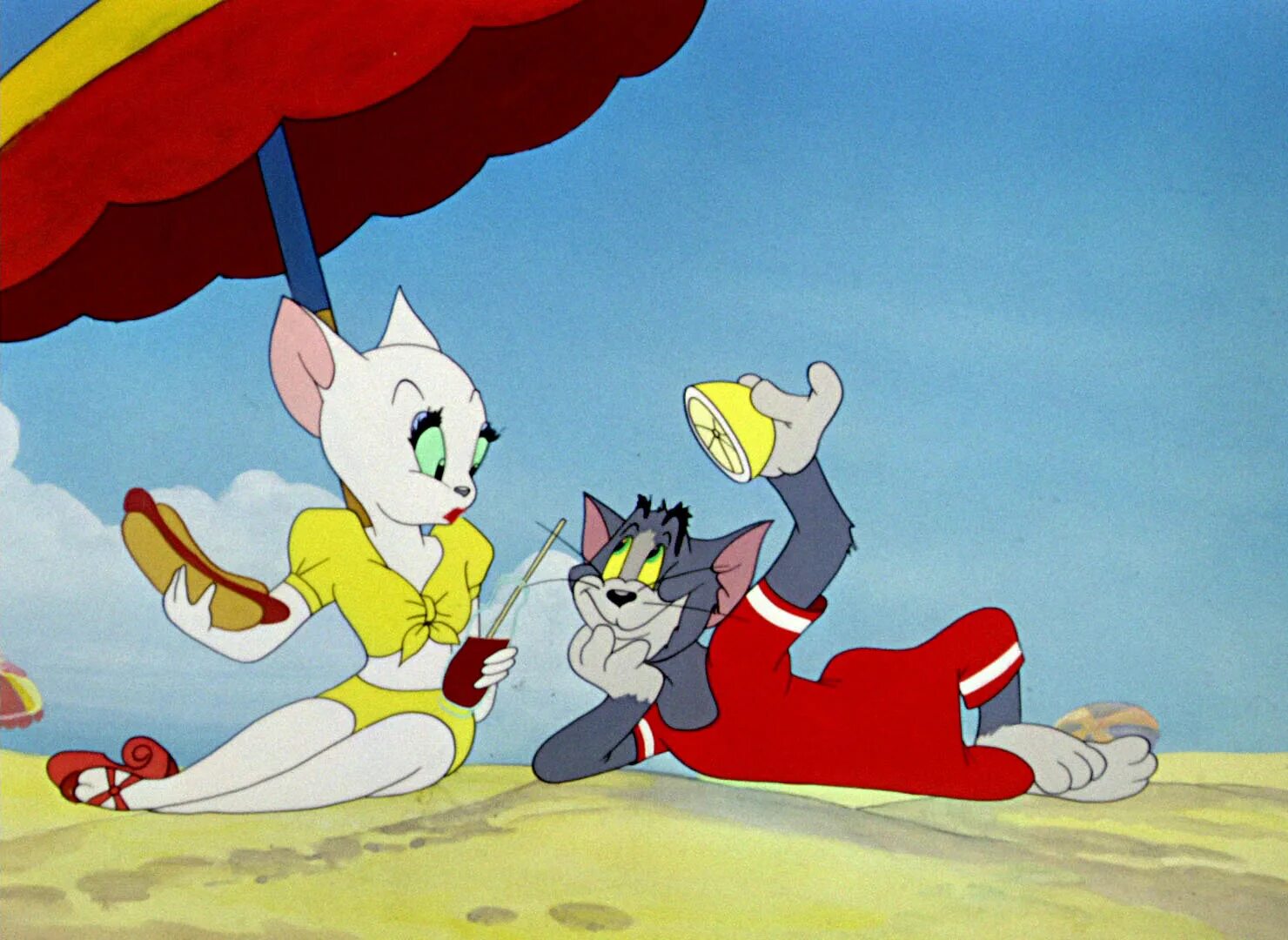 том и джерри. том и джерри tom and jerry. мультяшное имя "том и джерри" джин дейч,. Tom and jerry 1960. том из тома и джерри.