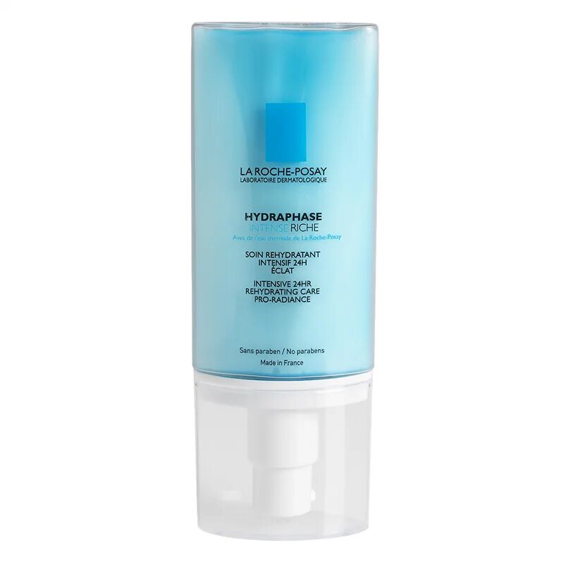 Ля рош увлажняющий. Крем сп 50 для лица ля роше. ла рош позе creme hydratante. ля рош позе 50. ля рош позе розалиак с крем 50 мл 421.