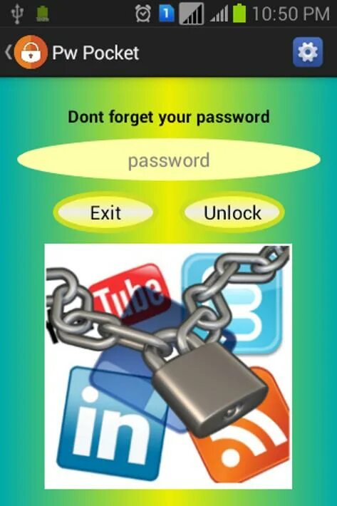 Как сделать меню в pocket code. Sms activator. Карманные пароли. Карманные пароли. Карманные пароли.