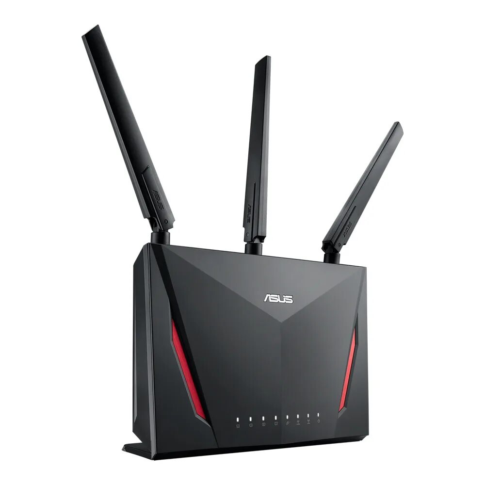 Asus модем. Роутер asus rt-ac68u. роутер asus dsl-ac68u. asus rt-ac68u black. wi-fi роутер asus 4g-ac68u.