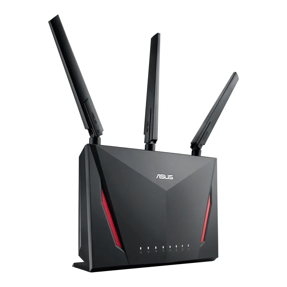 ASUS RT-ac86u. Wi-Fi роутер ASUS RT-ac86u. Роутер ASUS RT-ac68u. Wi-Fi роутер ASUS 4g-ac55u. Купить роутер с поддержкой