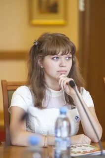 Минобрнауки 2013