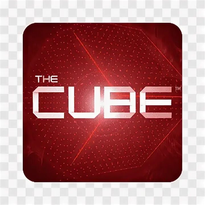 Cube com. Cube (игра). The Cube телепередача. Cub. Шоу куб игра.