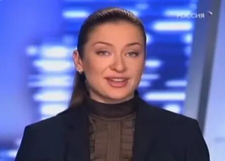 Ayollarning orgazm olayotgani haqidagi onlayn porno video