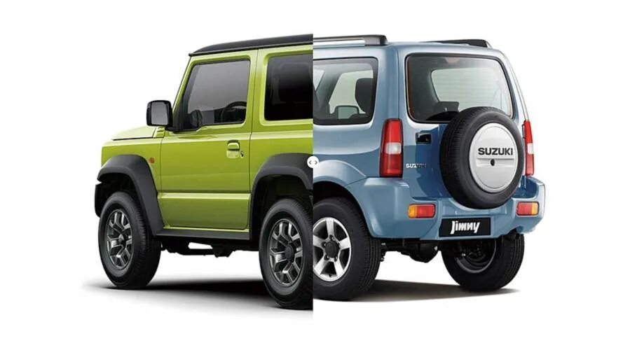 Suzuki Jimny 5 Door. Suzuki Jimny 2000. Suzuki Jimny 2020. Suzuki Jimny 5 дверный.