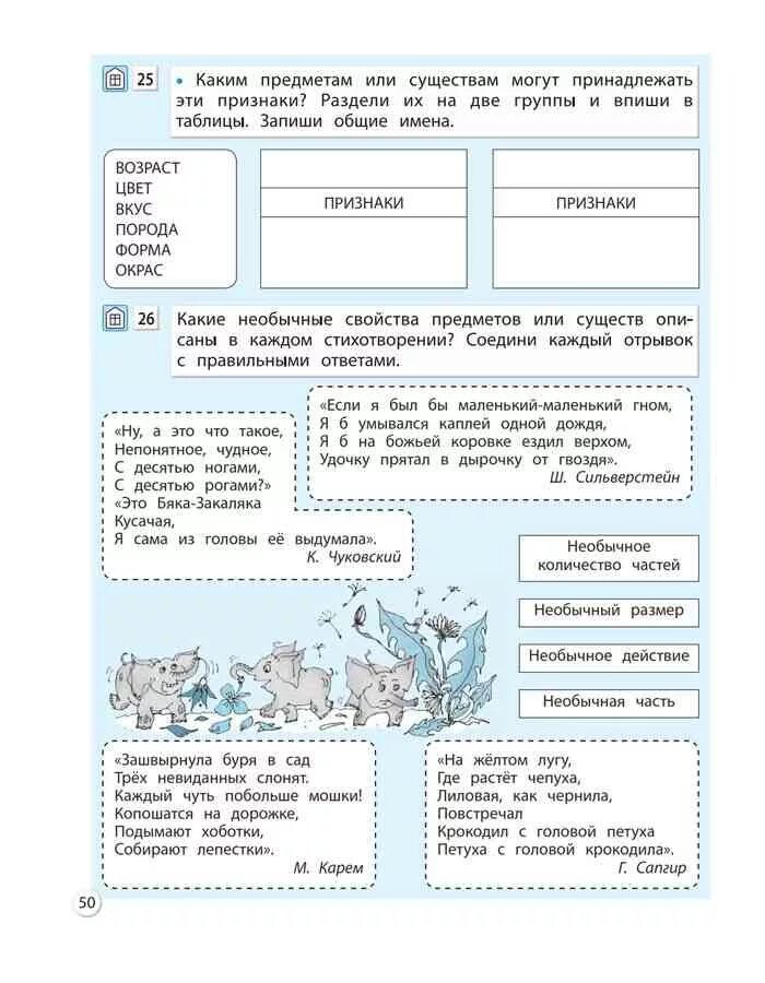 Учебник по информатике 4 класс 2 часть. Информатика 4 класс 2 часть Горячев. Необычные свойства предмет или существ описанных в стихотворениях. Учебник по информатики 1 класс Оряев 3 часть. Информатика 4 класс рабочая тетрадь Горячев.