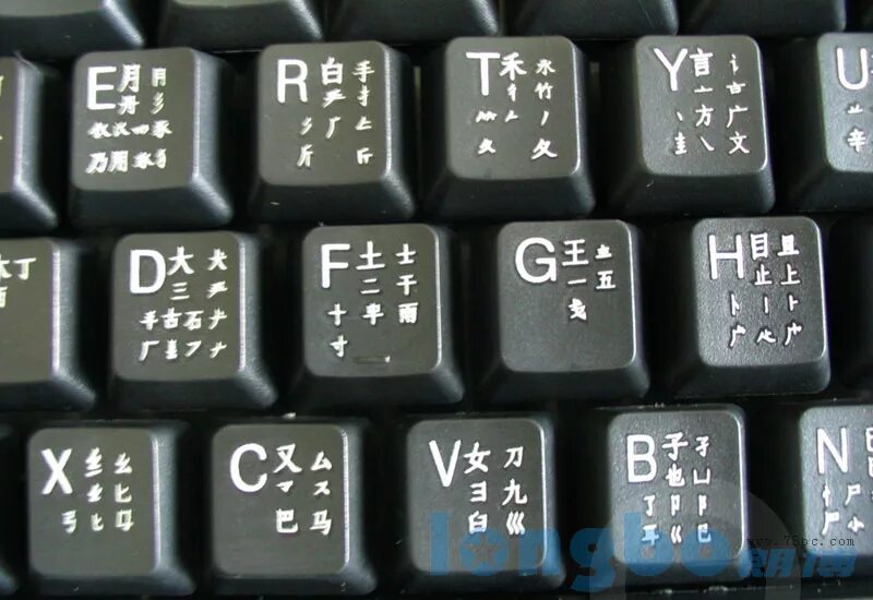 Китайская клавиатура QWERTY. Китайская раскладка клавиатуры компьютера. Китайская клавиатура Pinyin. Как выглядит китайская клавиатура. Печатать на китайском